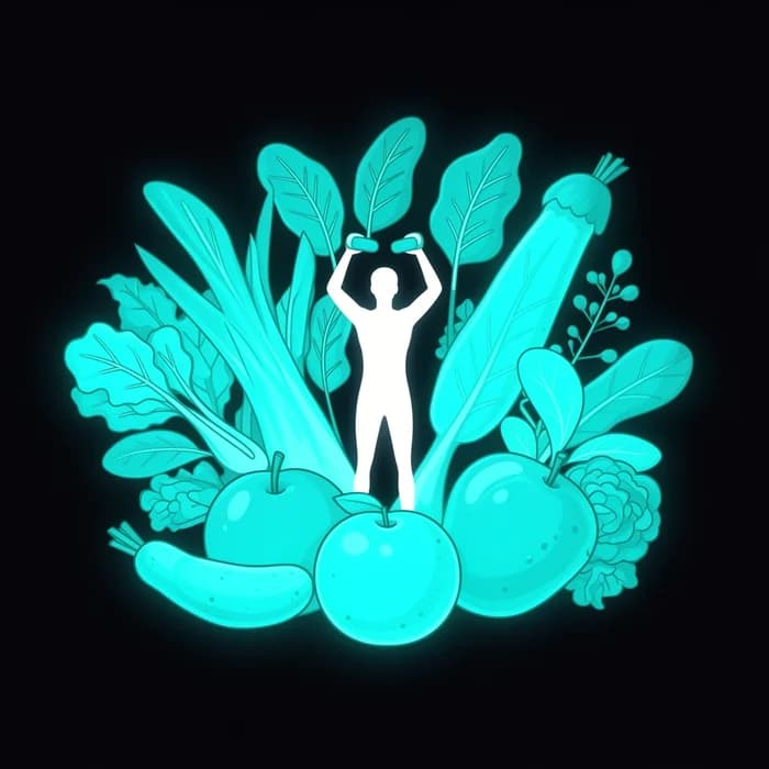 Clean Eating: Beo ar Sláinteach le Bia Nádúrtha