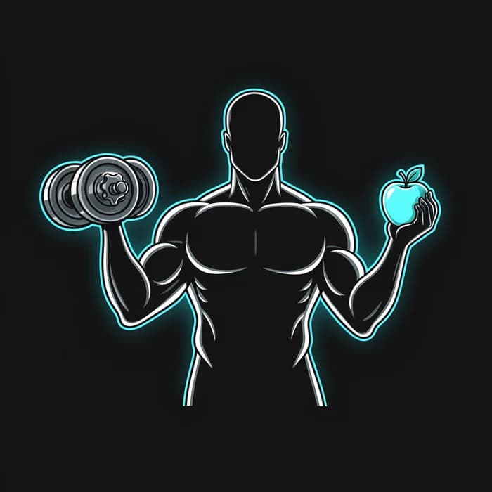Hardgainer étrend: Végre izomépítés!
